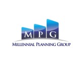 /public/logoimage/1385161315Millennial Planning Group.jpg